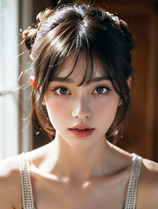 轮换节奏感与赛后庆祝：运动中的艺术与科学